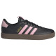 Adidas VL Court 3.0